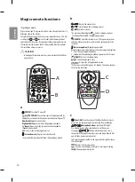 Предварительный просмотр 26 страницы LG 55UH603T-TC Manual