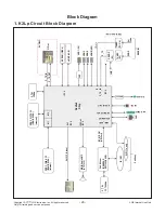 Предварительный просмотр 26 страницы LG 55UH6150 Service Manual