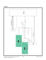 Предварительный просмотр 34 страницы LG 55UH6150 Service Manual