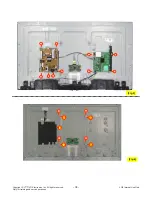 Предварительный просмотр 38 страницы LG 55UH6150 Service Manual