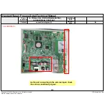 Предварительный просмотр 65 страницы LG 55UH6150 Service Manual