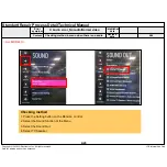 Предварительный просмотр 76 страницы LG 55UH6150 Service Manual