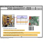 Предварительный просмотр 77 страницы LG 55UH6150 Service Manual