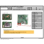 Предварительный просмотр 79 страницы LG 55UH6150 Service Manual