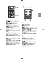 Предварительный просмотр 35 страницы LG 55UH625V Owner'S Manual