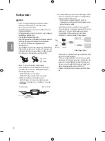 Предварительный просмотр 48 страницы LG 55UH625V Owner'S Manual