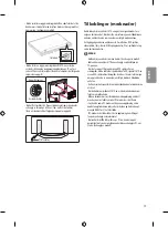 Предварительный просмотр 53 страницы LG 55UH625V Owner'S Manual