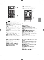 Предварительный просмотр 55 страницы LG 55UH625V Owner'S Manual