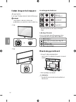 Предварительный просмотр 70 страницы LG 55UH625V Owner'S Manual