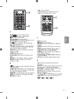 Предварительный просмотр 75 страницы LG 55UH625V Owner'S Manual