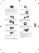 Предварительный просмотр 85 страницы LG 55UH625V Owner'S Manual