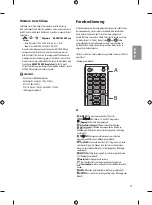 Предварительный просмотр 35 страницы LG 55UH65 Series Owner'S Manual