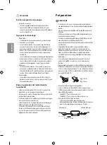 Предварительный просмотр 48 страницы LG 55UH65 Series Owner'S Manual