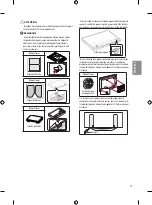 Предварительный просмотр 53 страницы LG 55UH65 Series Owner'S Manual