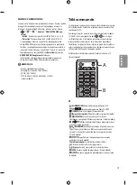 Предварительный просмотр 55 страницы LG 55UH65 Series Owner'S Manual