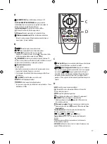 Предварительный просмотр 57 страницы LG 55UH65 Series Owner'S Manual