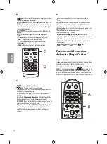 Предварительный просмотр 76 страницы LG 55UH65 Series Owner'S Manual