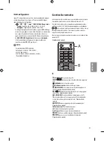 Предварительный просмотр 95 страницы LG 55UH65 Series Owner'S Manual