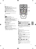 Предварительный просмотр 97 страницы LG 55UH65 Series Owner'S Manual