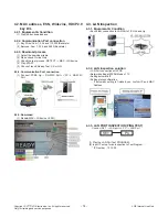 Preview for 14 page of LG 55UH7650 Service Manual