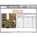 Preview for 70 page of LG 55UH7650 Service Manual