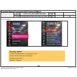 Preview for 72 page of LG 55UH7650 Service Manual