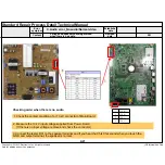 Preview for 73 page of LG 55UH7650 Service Manual