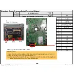 Preview for 74 page of LG 55UH7650 Service Manual