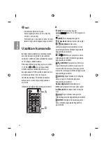 Preview for 48 page of LG 55UH850V Owner'S Manual