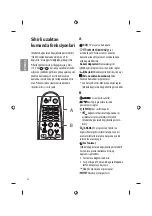 Preview for 50 page of LG 55UH850V Owner'S Manual