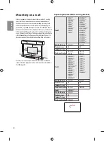 Preview for 12 page of LG 55UH950V Owner'S Manual