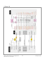 Предварительный просмотр 27 страницы LG 55UH950V Service Manual