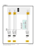 Предварительный просмотр 29 страницы LG 55UH950V Service Manual