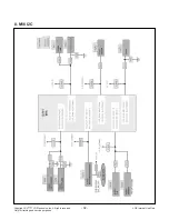 Предварительный просмотр 32 страницы LG 55UH950V Service Manual