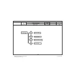 Предварительный просмотр 55 страницы LG 55UH950V Service Manual