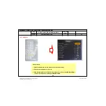 Предварительный просмотр 59 страницы LG 55UH950V Service Manual