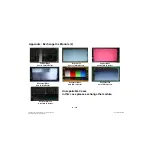 Предварительный просмотр 70 страницы LG 55UH950V Service Manual