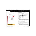 Предварительный просмотр 71 страницы LG 55UH950V Service Manual