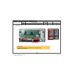 Предварительный просмотр 77 страницы LG 55UH950V Service Manual