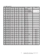 Preview for 9 page of LG 55UJ630V Service Manual