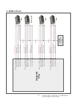 Предварительный просмотр 17 страницы LG 55UJ630V Service Manual