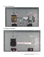 Предварительный просмотр 28 страницы LG 55UJ630V Service Manual