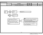 Предварительный просмотр 45 страницы LG 55UJ630V Service Manual