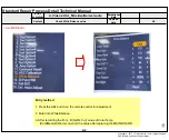 Preview for 51 page of LG 55UJ630V Service Manual
