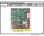 Preview for 55 page of LG 55UJ630V Service Manual