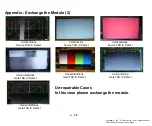 Preview for 62 page of LG 55UJ630V Service Manual