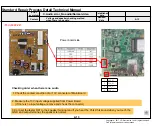 Preview for 67 page of LG 55UJ630V Service Manual