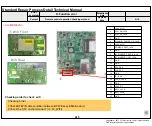 Preview for 69 page of LG 55UJ630V Service Manual