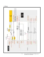 Предварительный просмотр 15 страницы LG 55UJ634V Service Manual