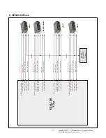 Предварительный просмотр 17 страницы LG 55UJ634V Service Manual